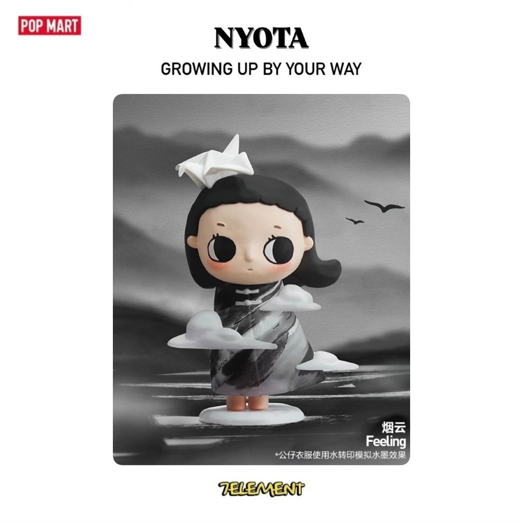 tw-11134207-7ra0o-mc9ktmvkw7yz32