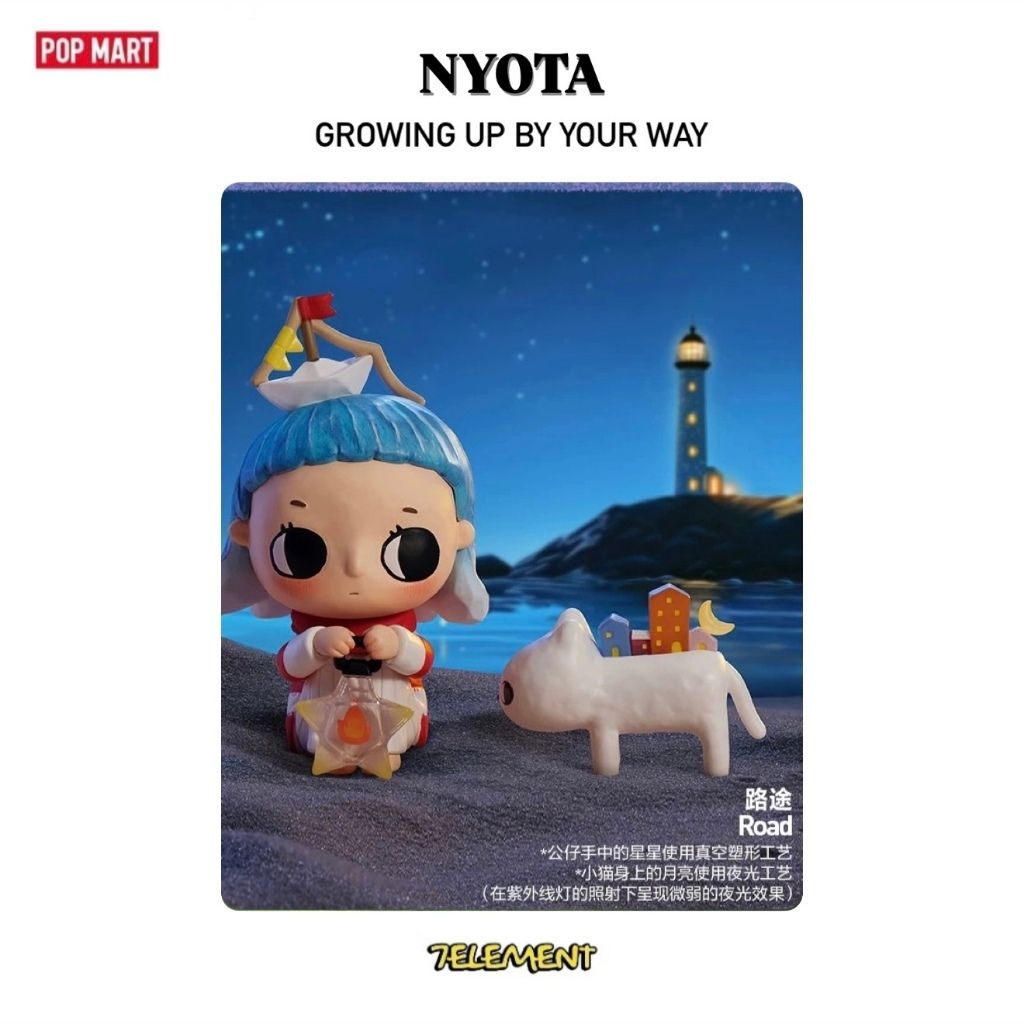 tw-11134207-7ra0l-mc9ktjhhth0b24