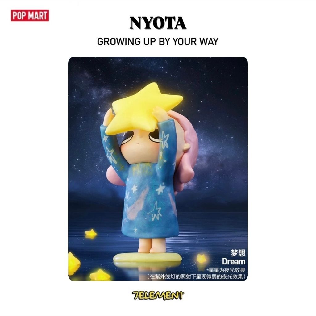 tw-11134207-7ra0m-mc9ktg8oj0bfe7