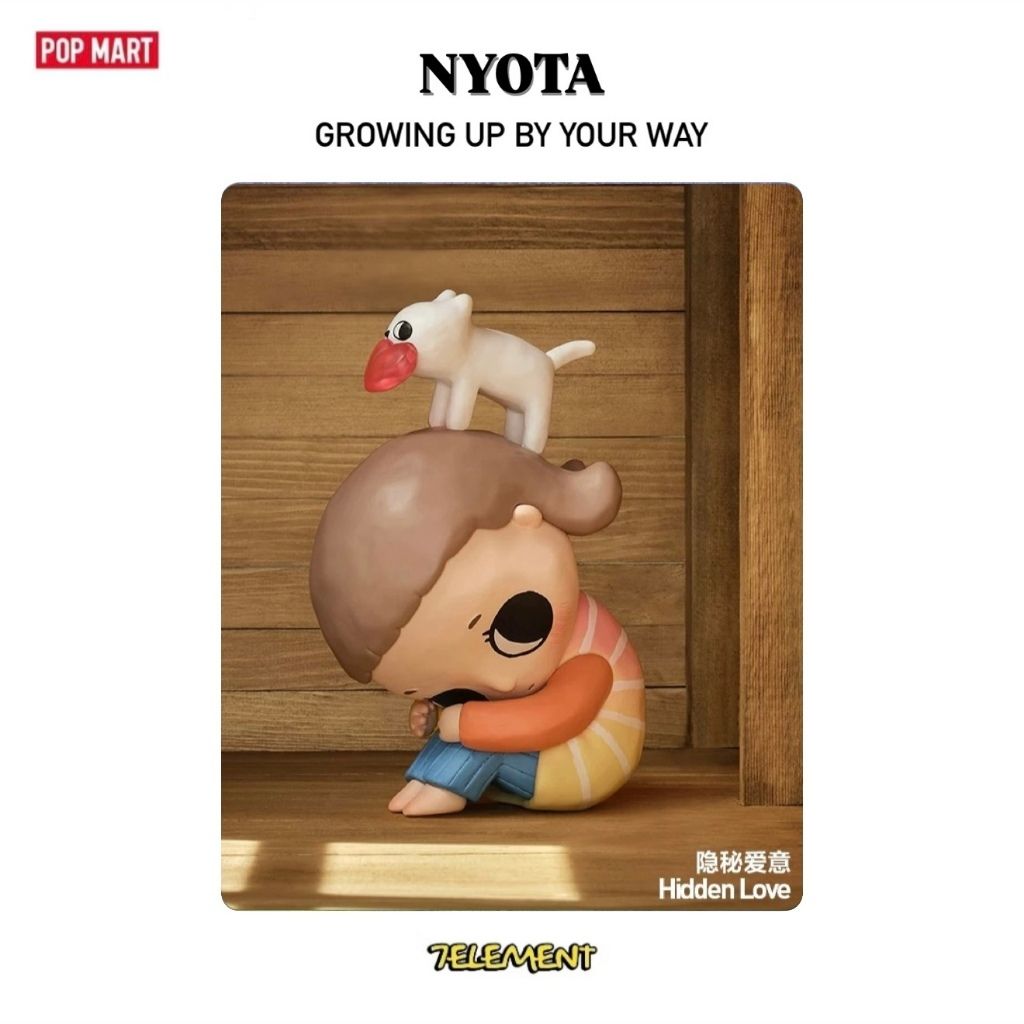 tw-11134207-7ra0j-mc9ktbt51vz064