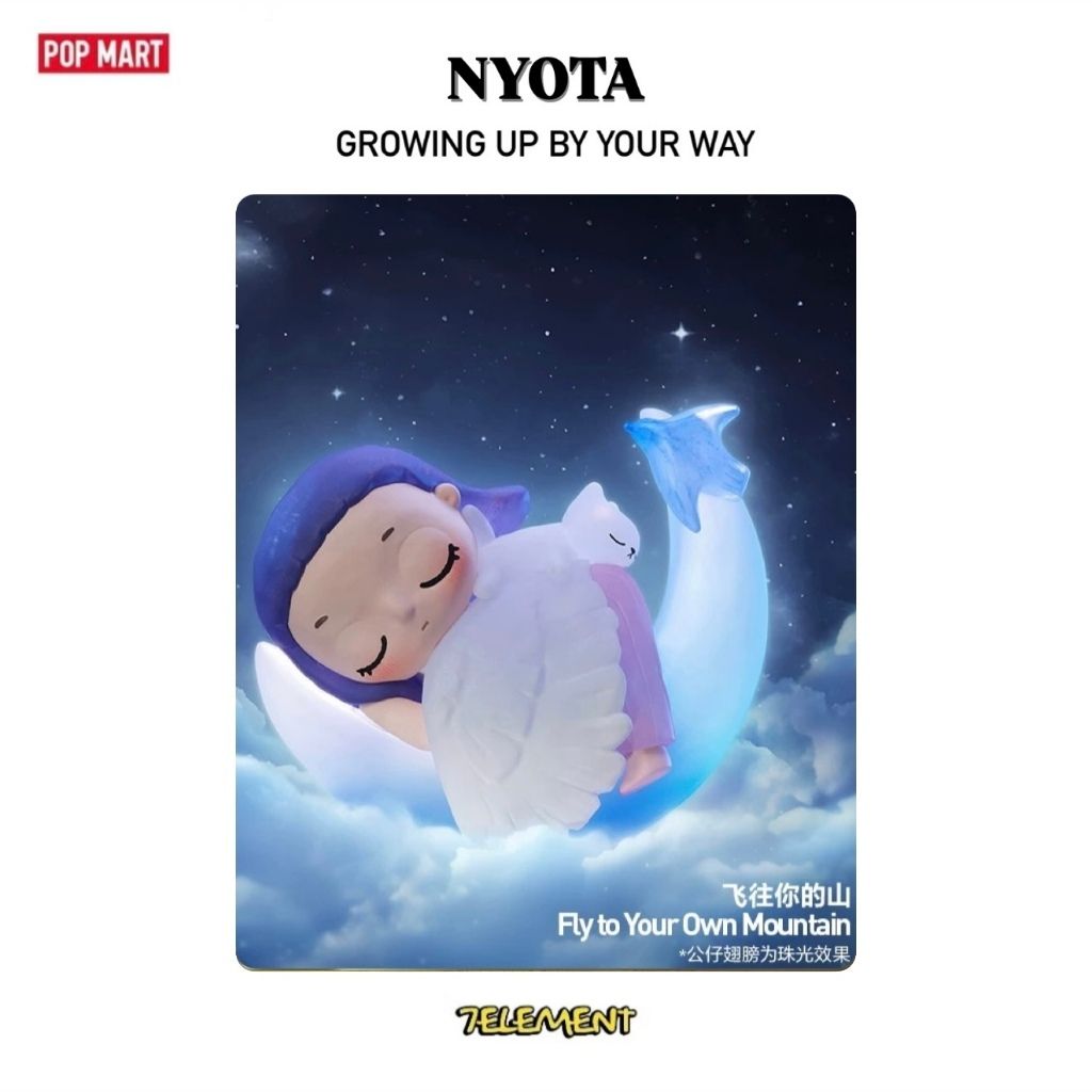 tw-11134207-7ra0u-mc9kt7usss2k3a