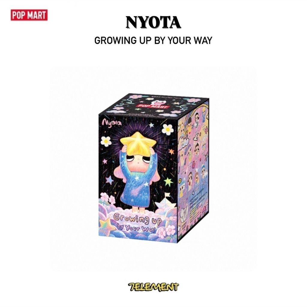 tw-11134207-7ra0n-mc9kt3crdwkc35