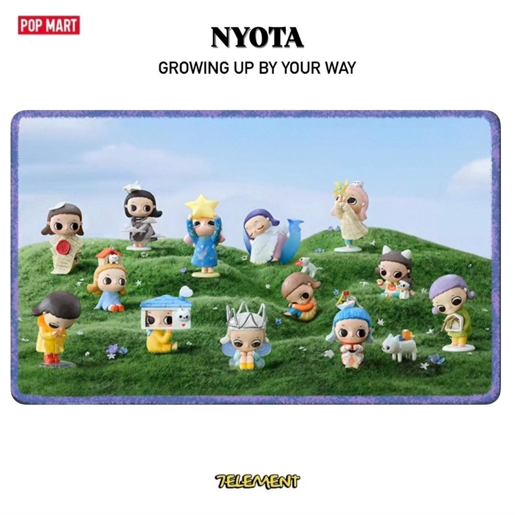 tw-11134207-7ra0l-mc9klph2gwuzdf