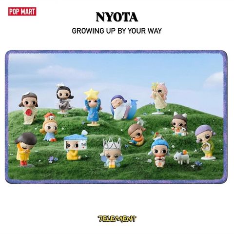 tw-11134207-7ra0l-mc9klph2gwuzdf