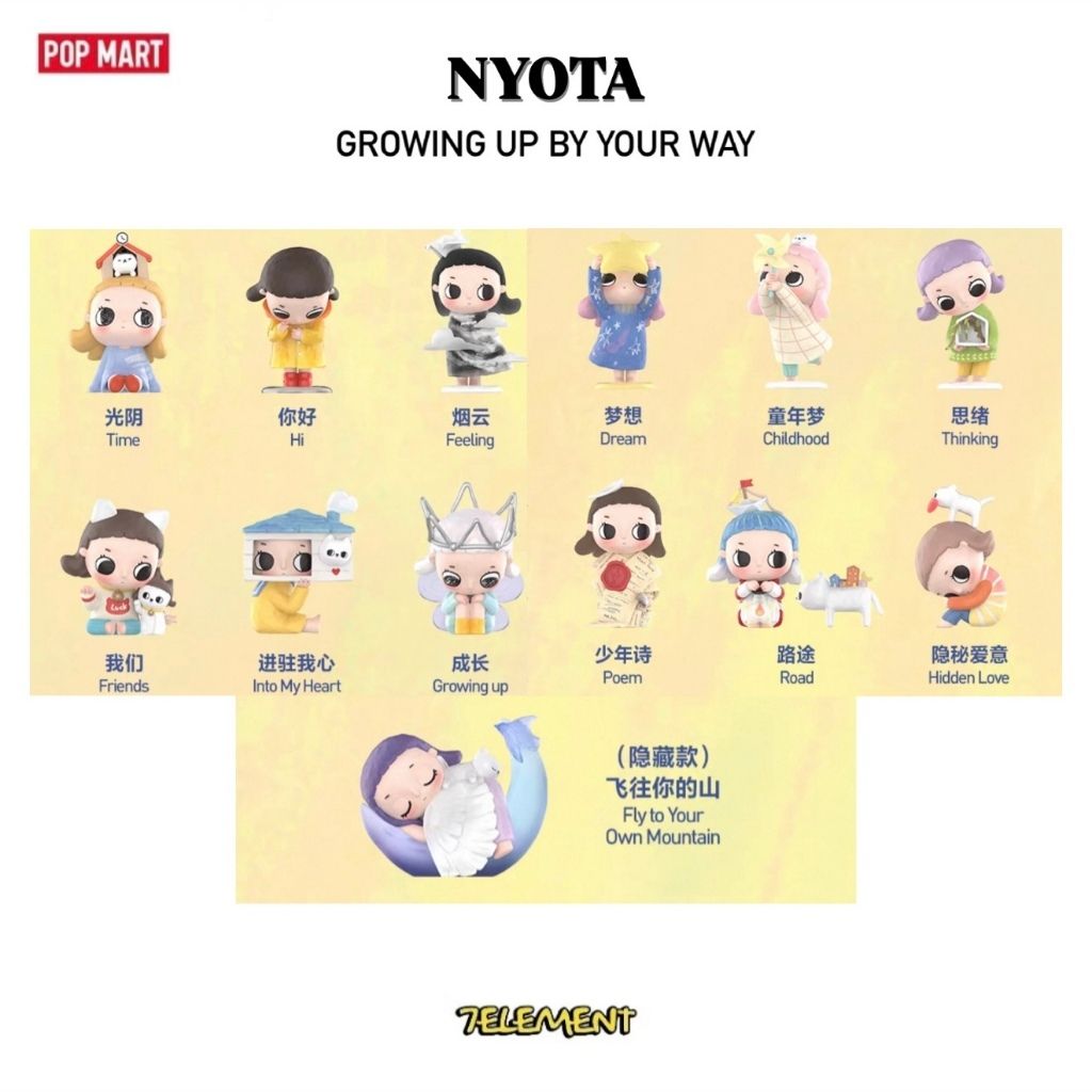 tw-11134207-7ra0j-mc9klph2gx0c55