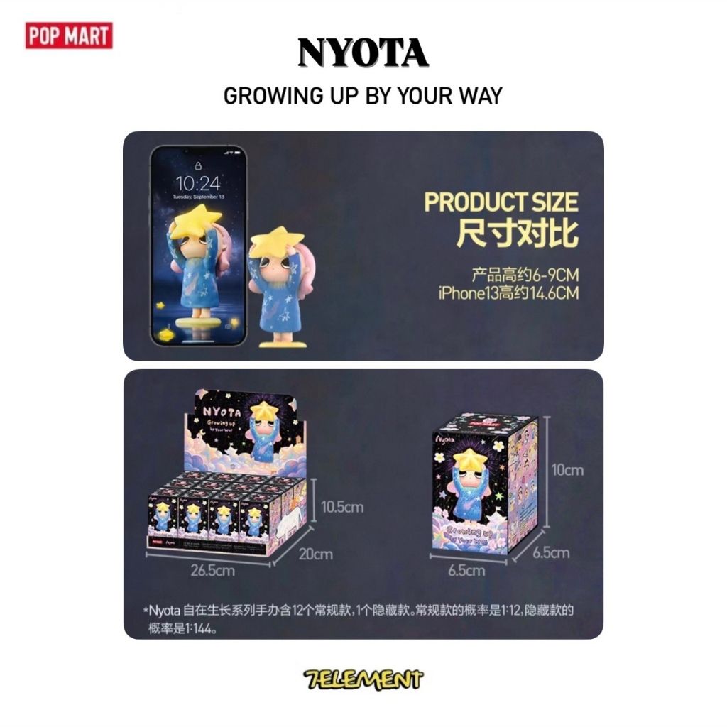 tw-11134207-7ra0s-mc9klph2ibks75