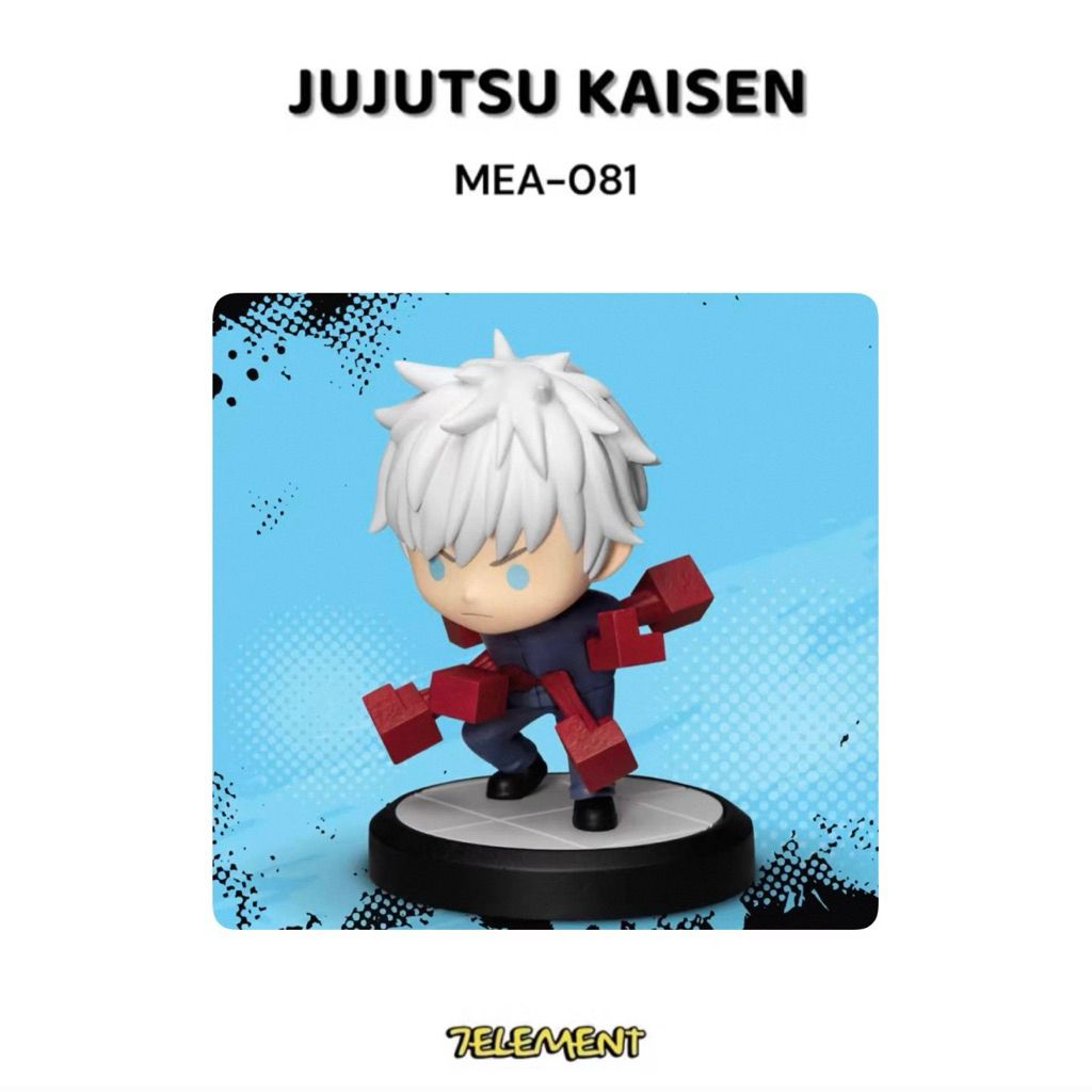 tw-11134207-81ztl-mgoy6akphc0b11