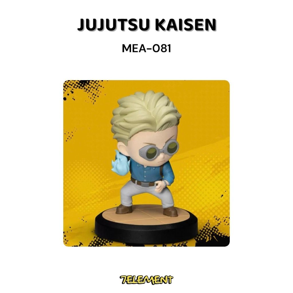 tw-11134207-81ztd-mezxllwl2h3cdd