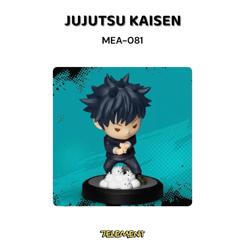 tw-11134207-81ztc-mezxlddnwjyl54