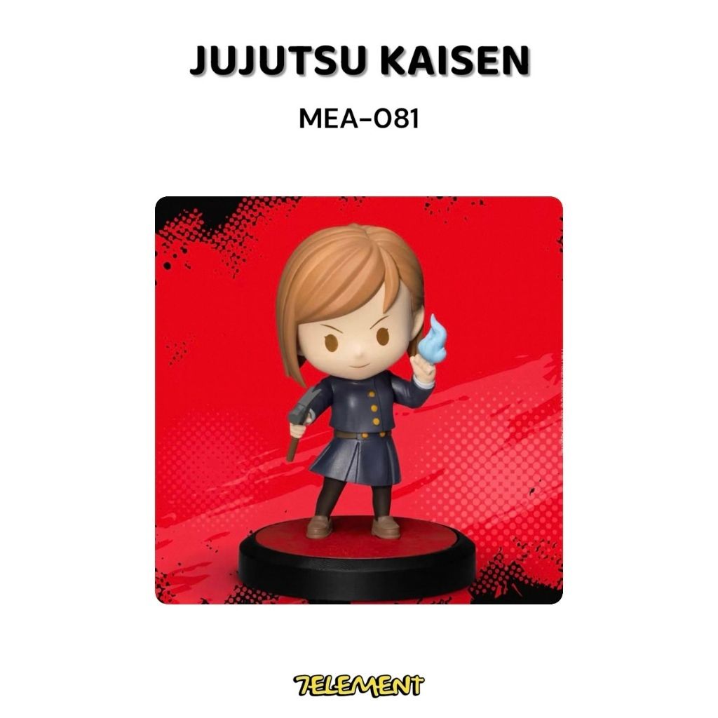 tw-11134207-81zti-mezxl9r2ez9kd8