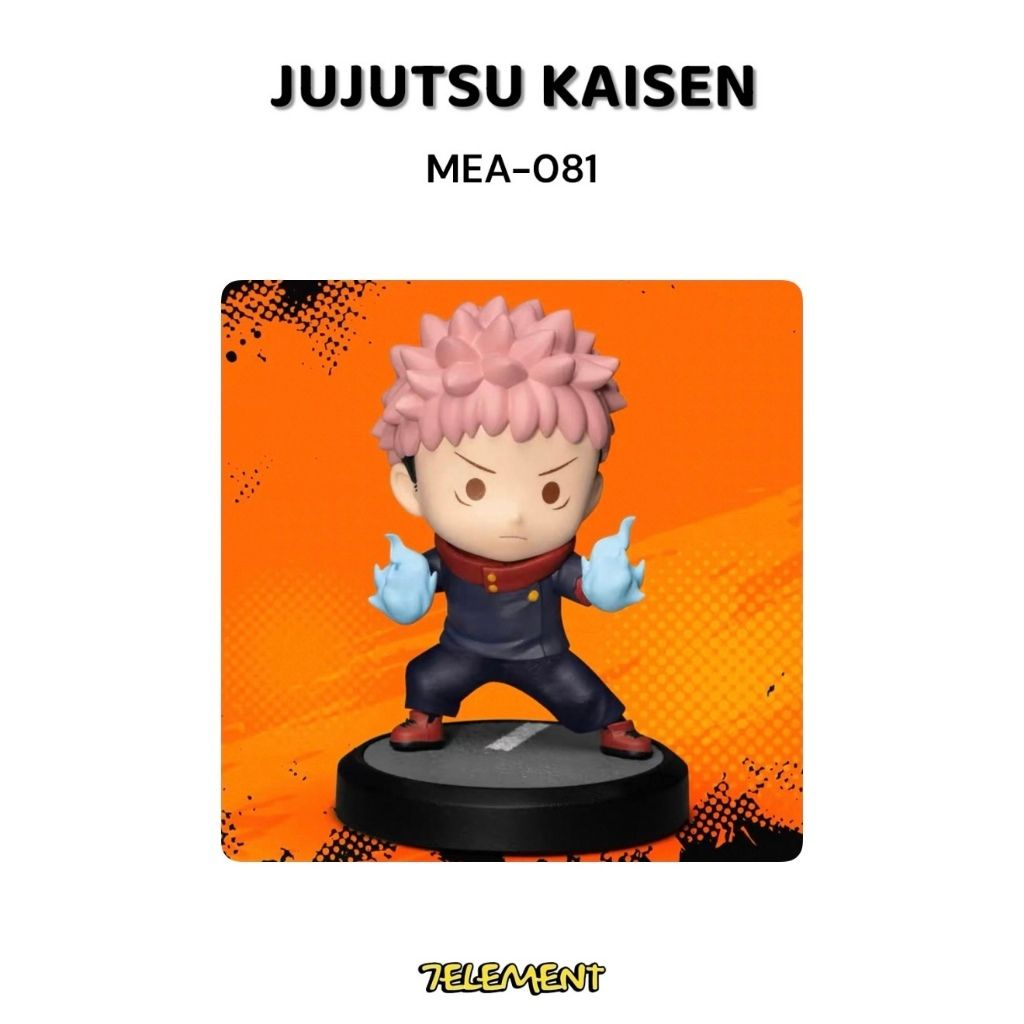 tw-11134207-81ztk-mezxl57fn8y5b9