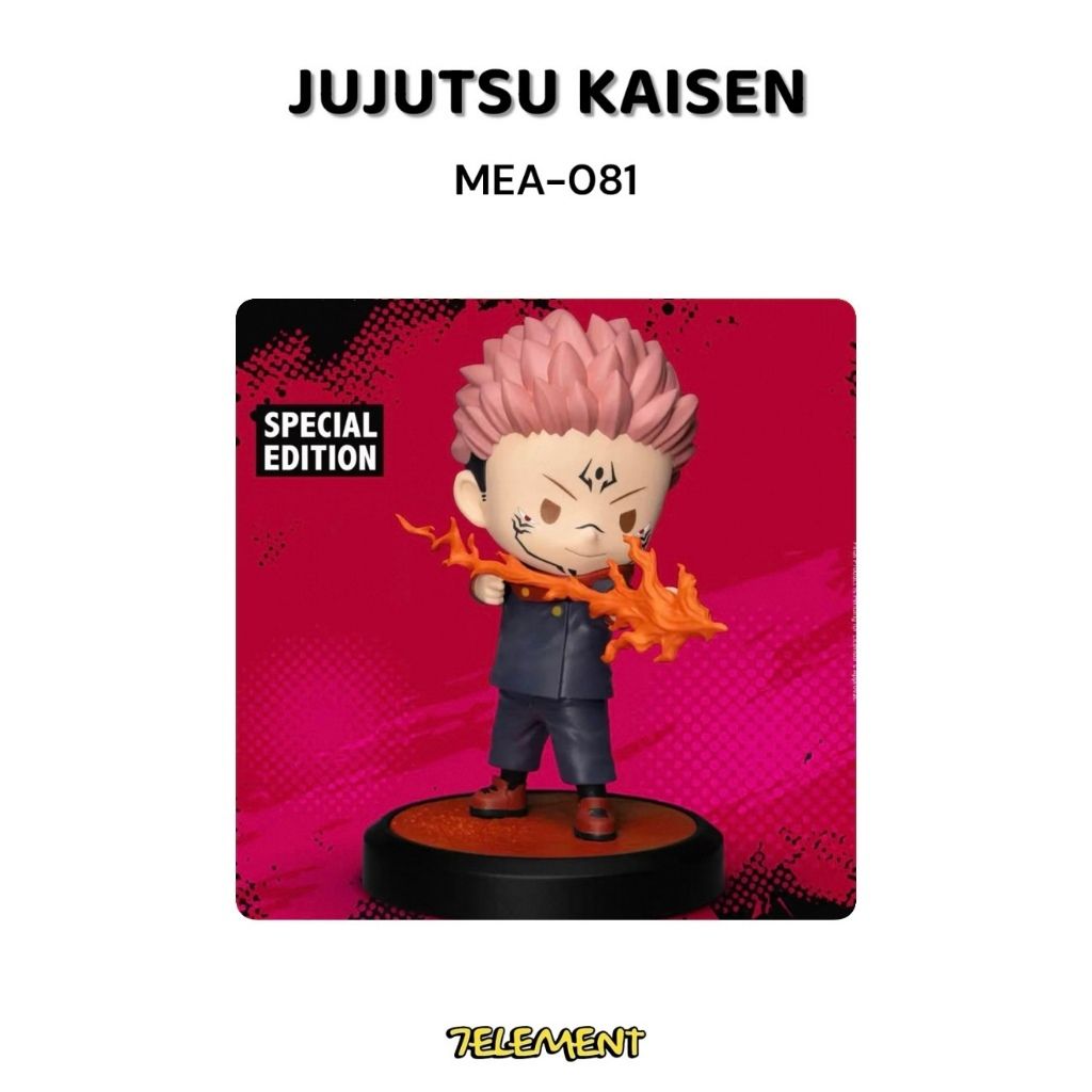 tw-11134207-81ztl-mezxkpwkadqh4a