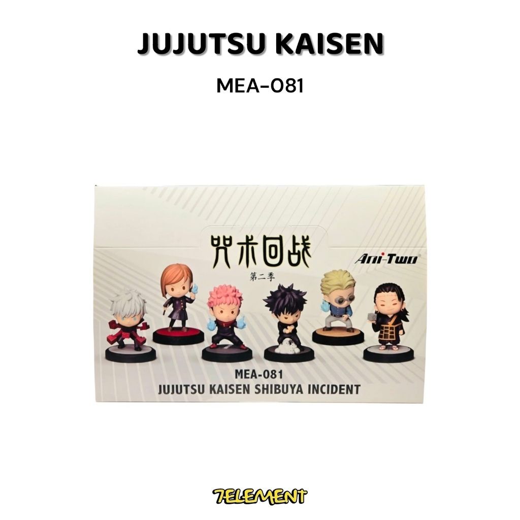 tw-11134207-81zte-mezxkjfzecy669