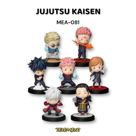 tw-11134207-81ztl-mezxlv9u7bij07