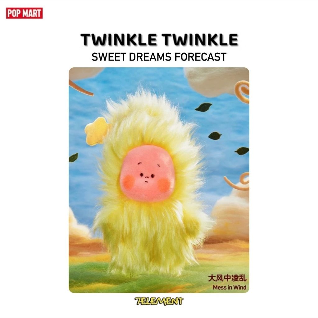 tw-11134207-7ra0j-mdo21civ1ds791