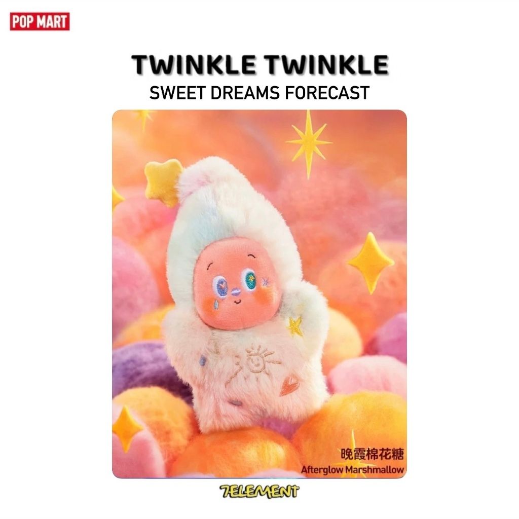 tw-11134207-7ra0o-mdo21ivhqt53bf