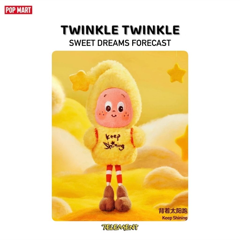 tw-11134207-7ra0l-mdo22uz5cs85dc