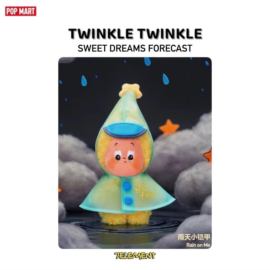 tw-11134207-7ra0k-mdo22zte9srn00