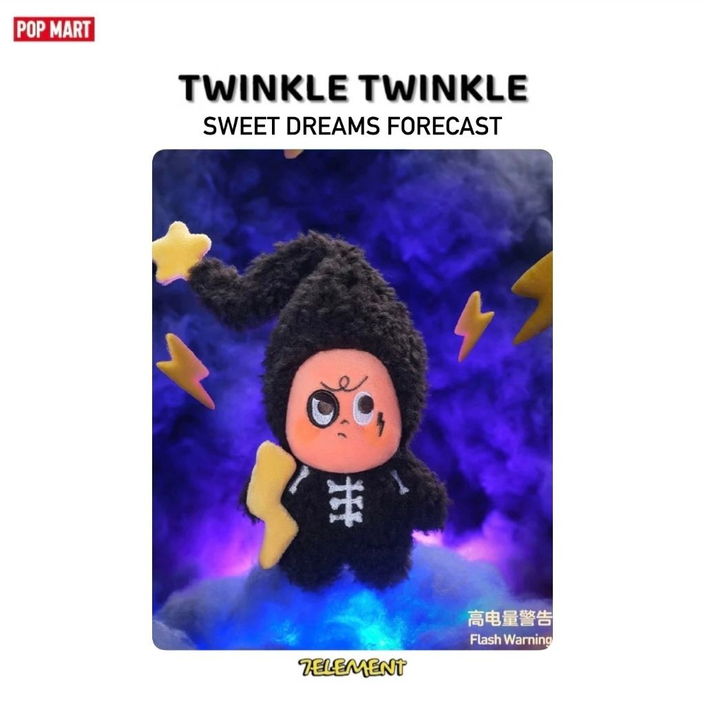 tw-11134207-7ra0u-mdo236guqew388