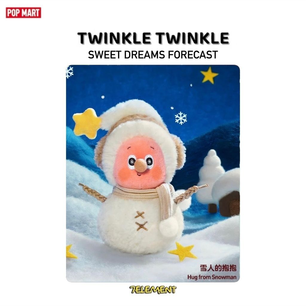 tw-11134207-7ra0m-mdo23czl1a79a2