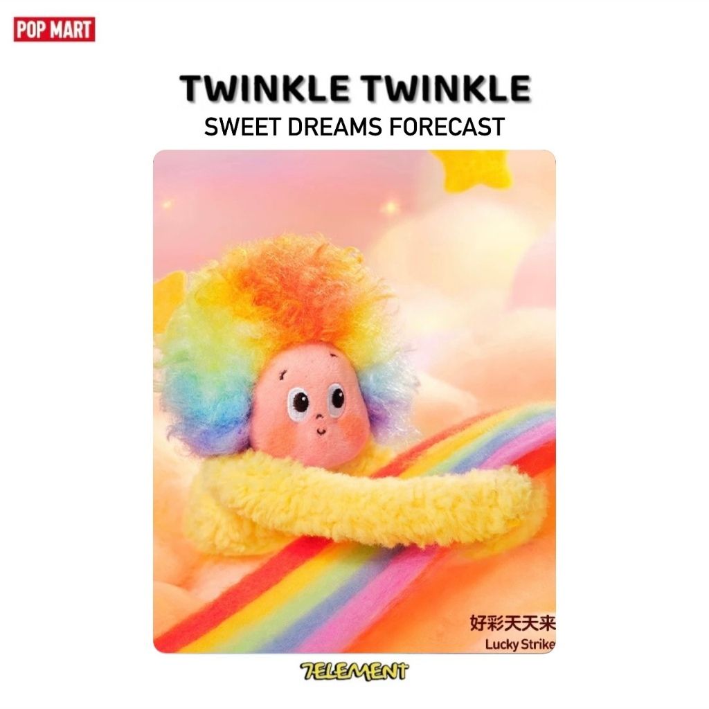 tw-11134207-7ra0i-mdo23jktcput42