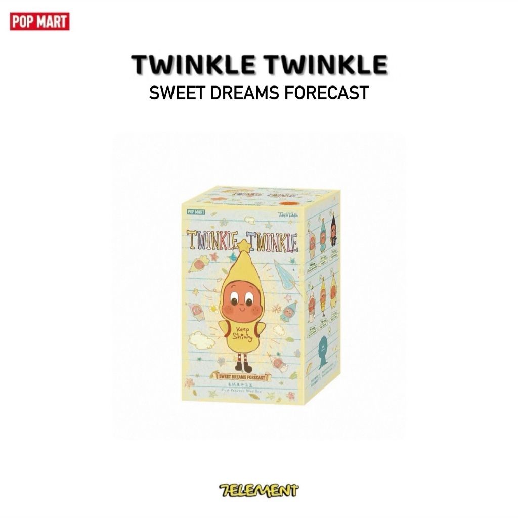 tw-11134207-7ra0l-mdo23pgiqwv921