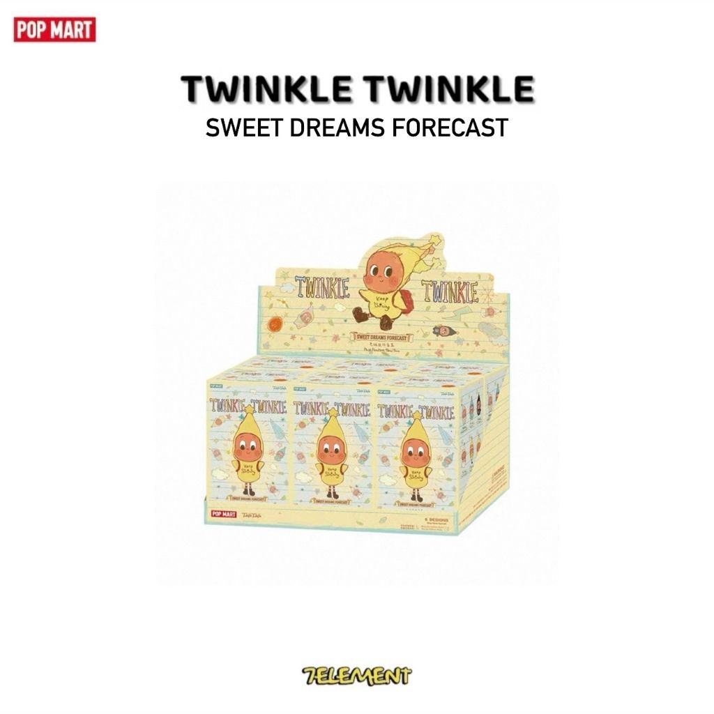 tw-11134207-7ra0m-mdo23txg7f1fcd