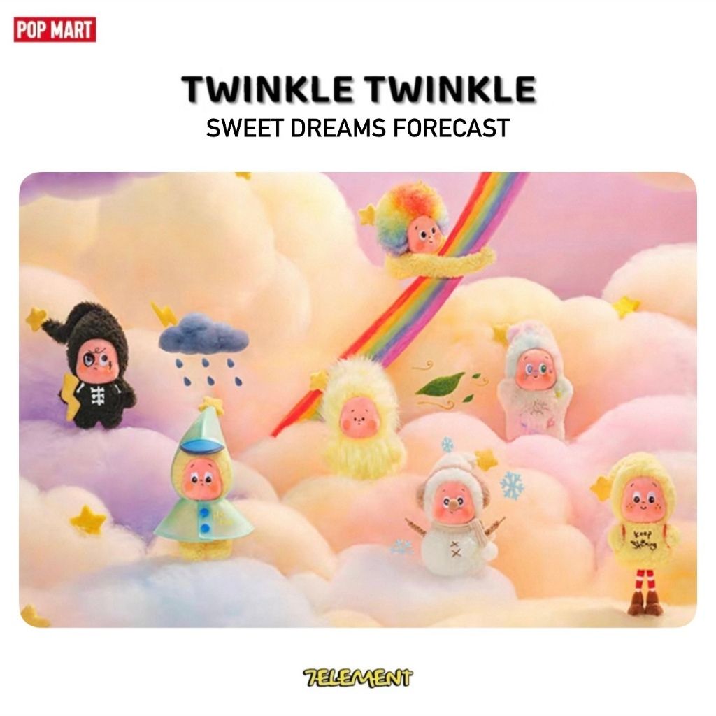 tw-11134207-7ra0g-mdo1uqrwyew30a