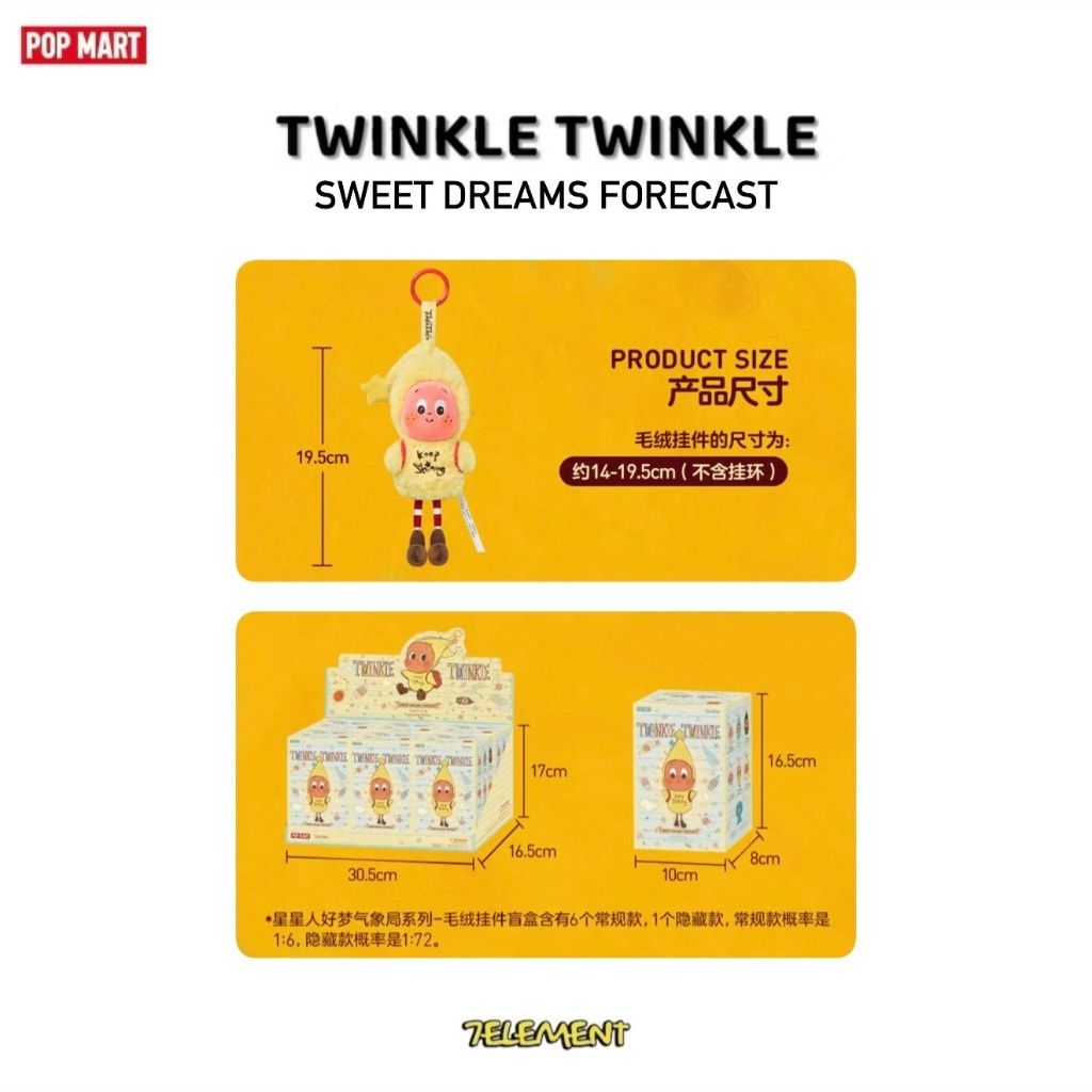 tw-11134207-7ra0o-mdo1uqrn1mg542