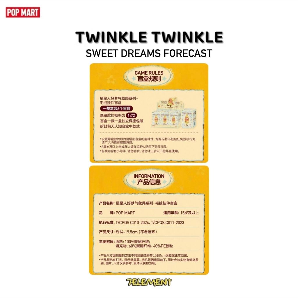 tw-11134207-7ra0p-mdo1uqrn07vp3b