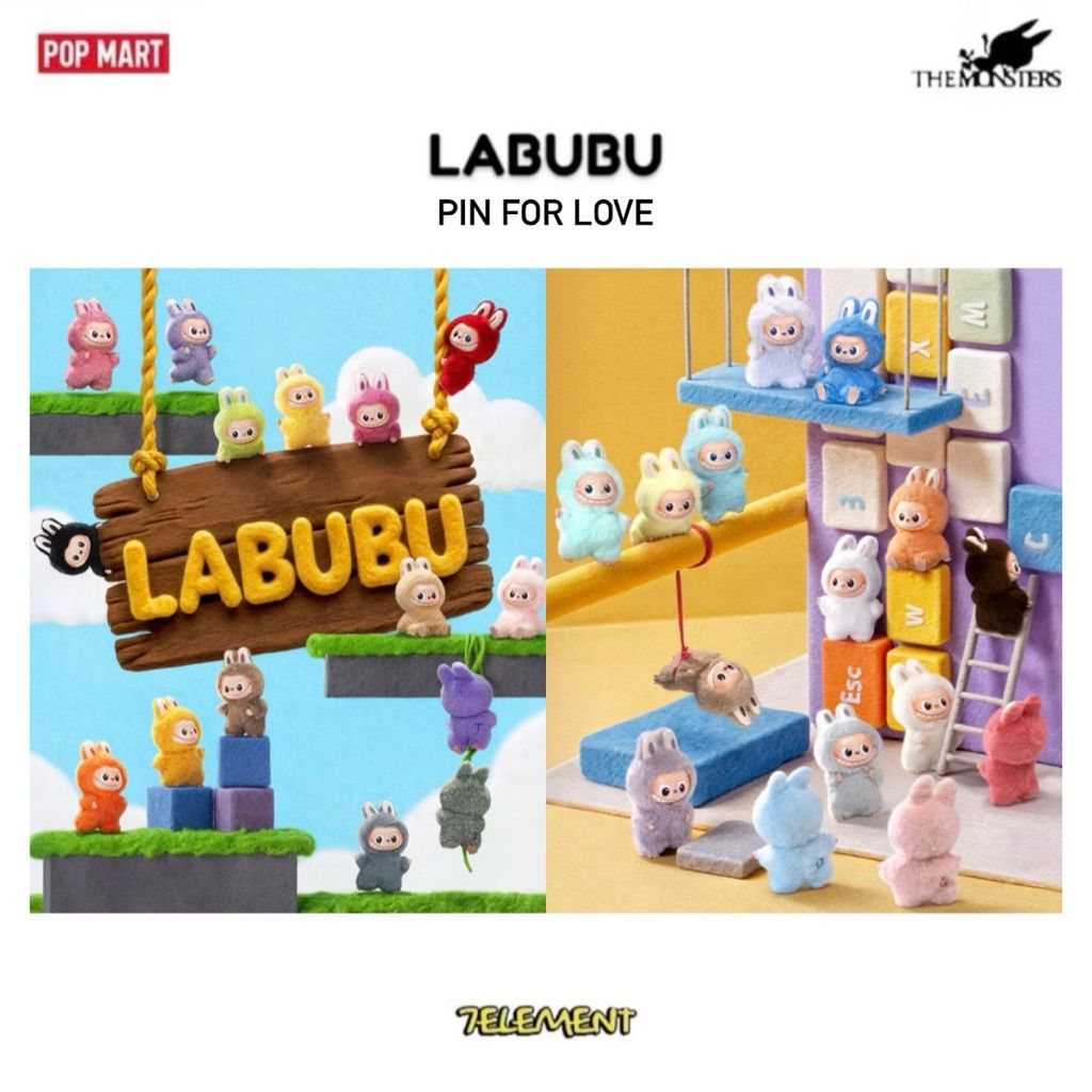 tw-11134207-81ztl-mdzn8gqvm9dv9a