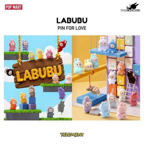 tw-11134207-81ztl-mdzn8gqvm9dv9a