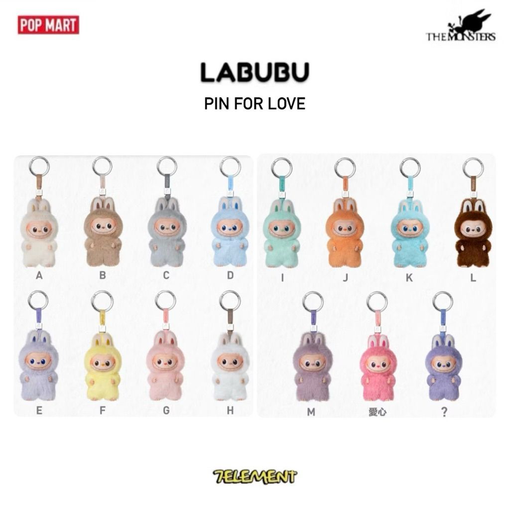 tw-11134207-81ztd-mdzn8gqvkutf03