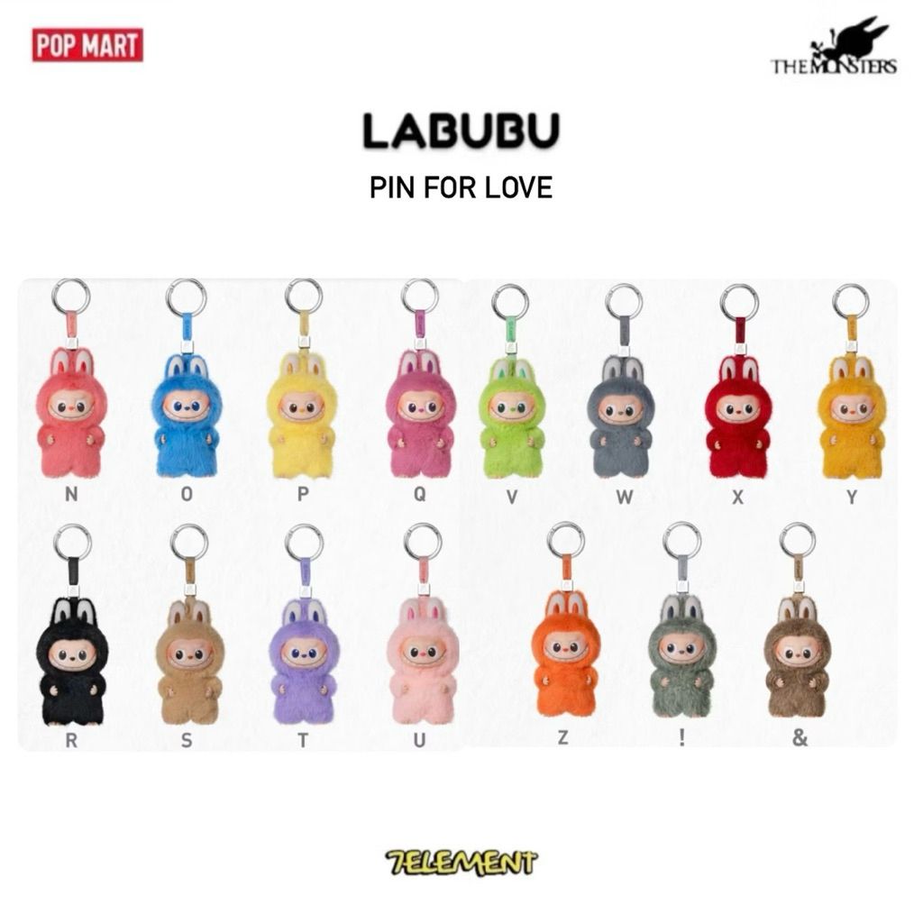 tw-11134207-81ztd-mdzn8gqpor2c31