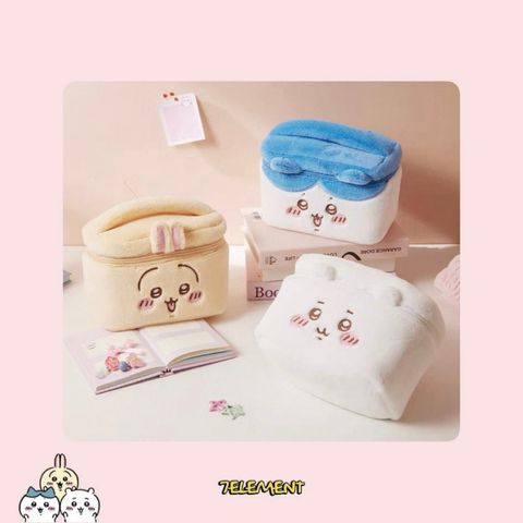 tw-11134207-7ra0i-mbphbsekqn3d44