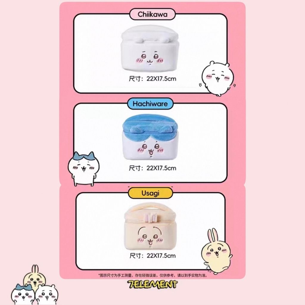 tw-11134207-7ra0o-mbphbsear12i90