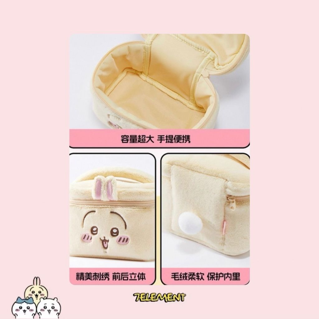 tw-11134207-7ra0r-mbphbseasfmy4d