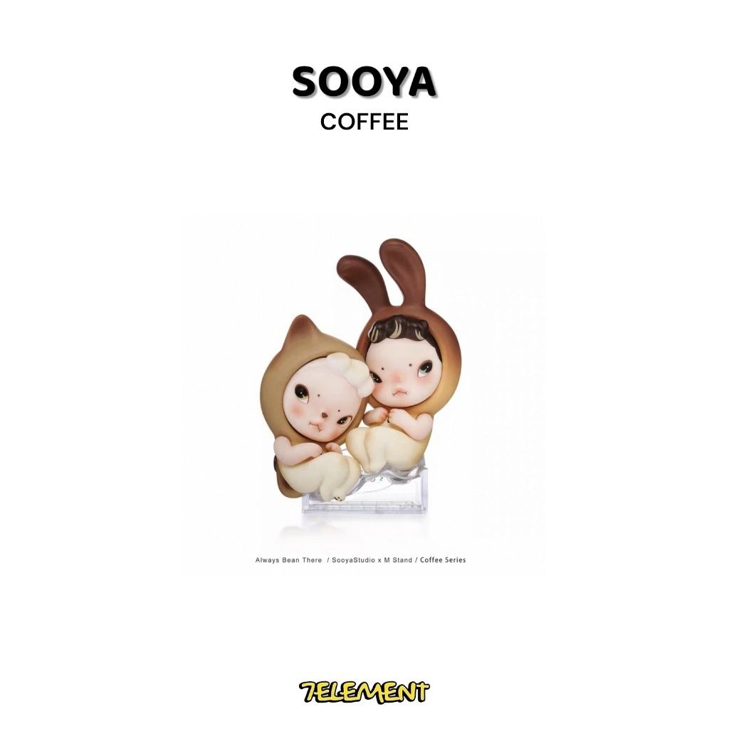 tw-11134207-81ztc-mg3xcrq4foy56f