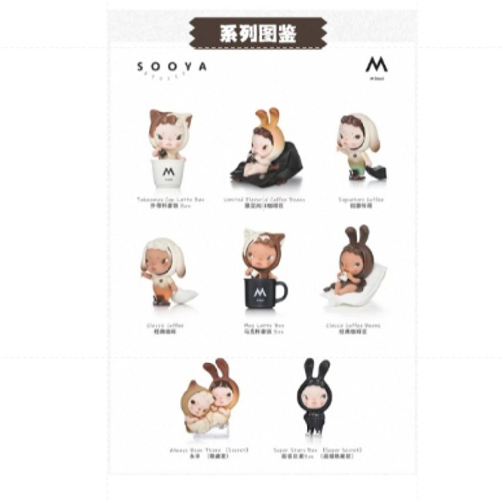 tw-11134207-81ztk-mh0ic16i5cenf2