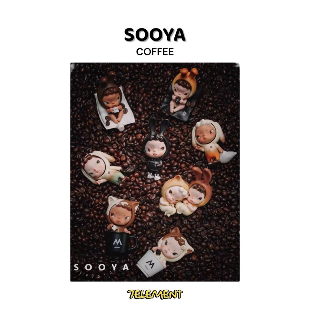 tw-11134207-81ztf-mg3xbqx00q334b