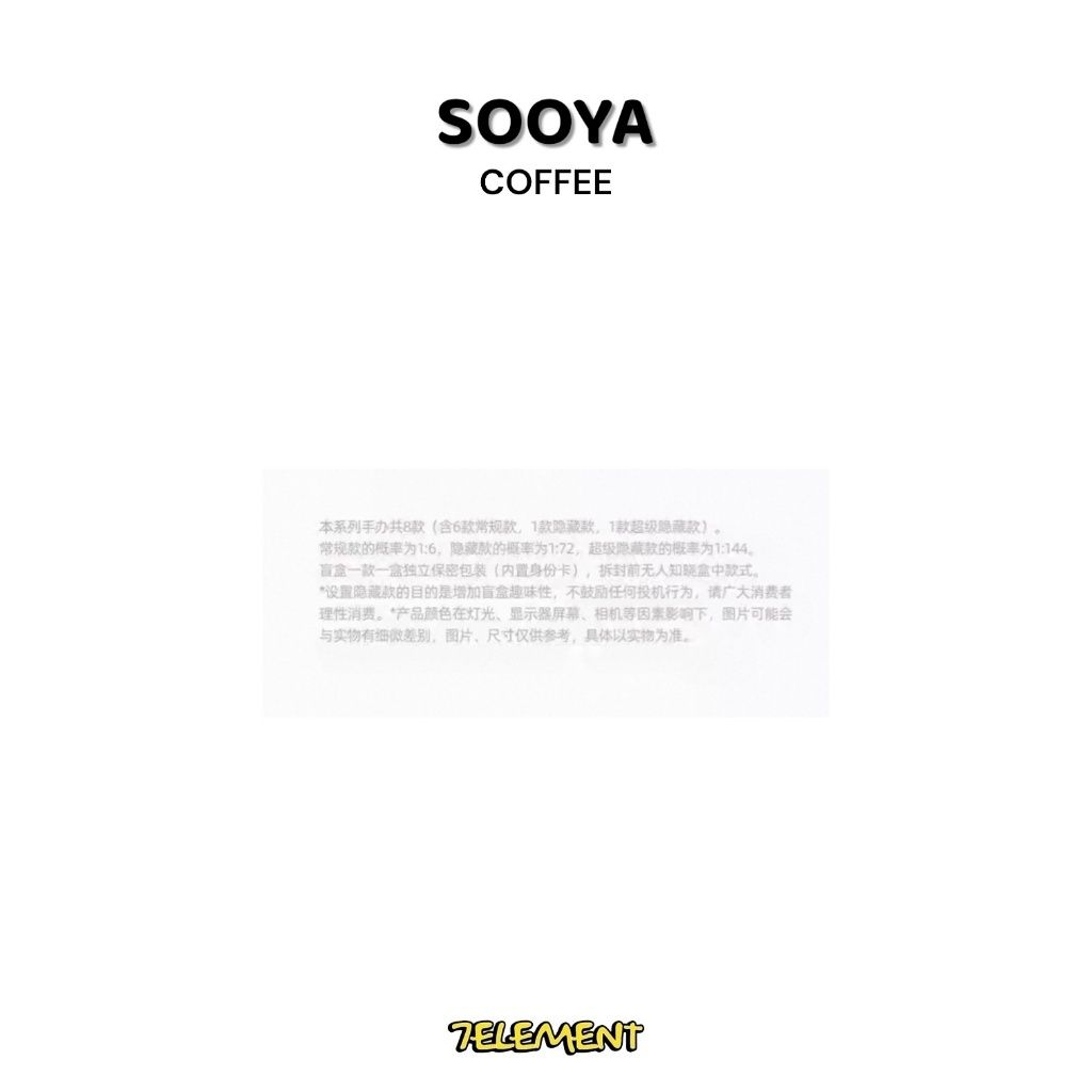 tw-11134207-81ztp-mg3xblazdez26b