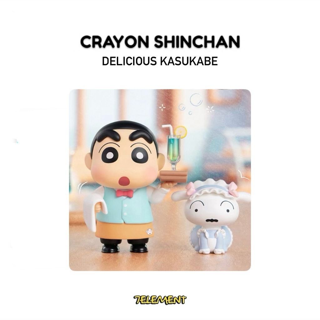 tw-11134207-81ztk-meq4i5h0wrnndd