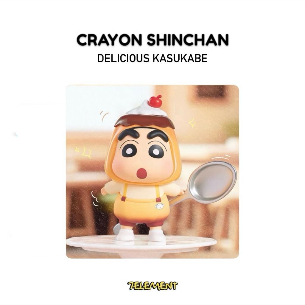 tw-11134207-81zti-meq4hxoo4kch42