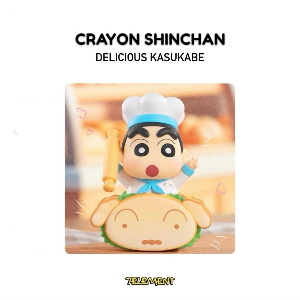 tw-11134207-81ztk-meq4hs74uy2vc2