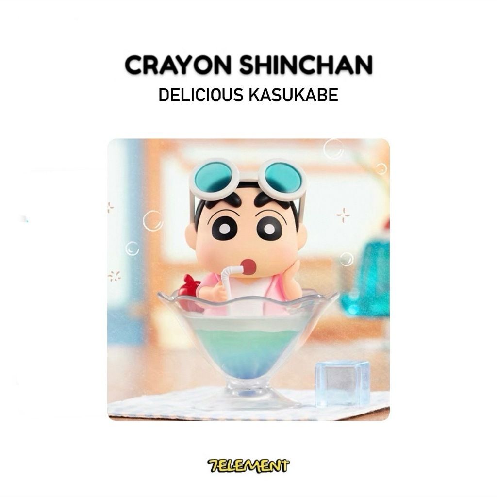 tw-11134207-81ztf-meq4hmlutm9t60