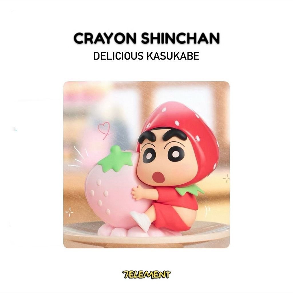 tw-11134207-81zto-meq4hie27mkh22