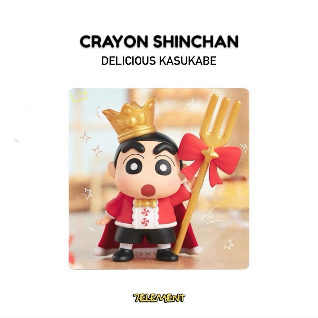 tw-11134207-81ztj-meq4hfb71yis69