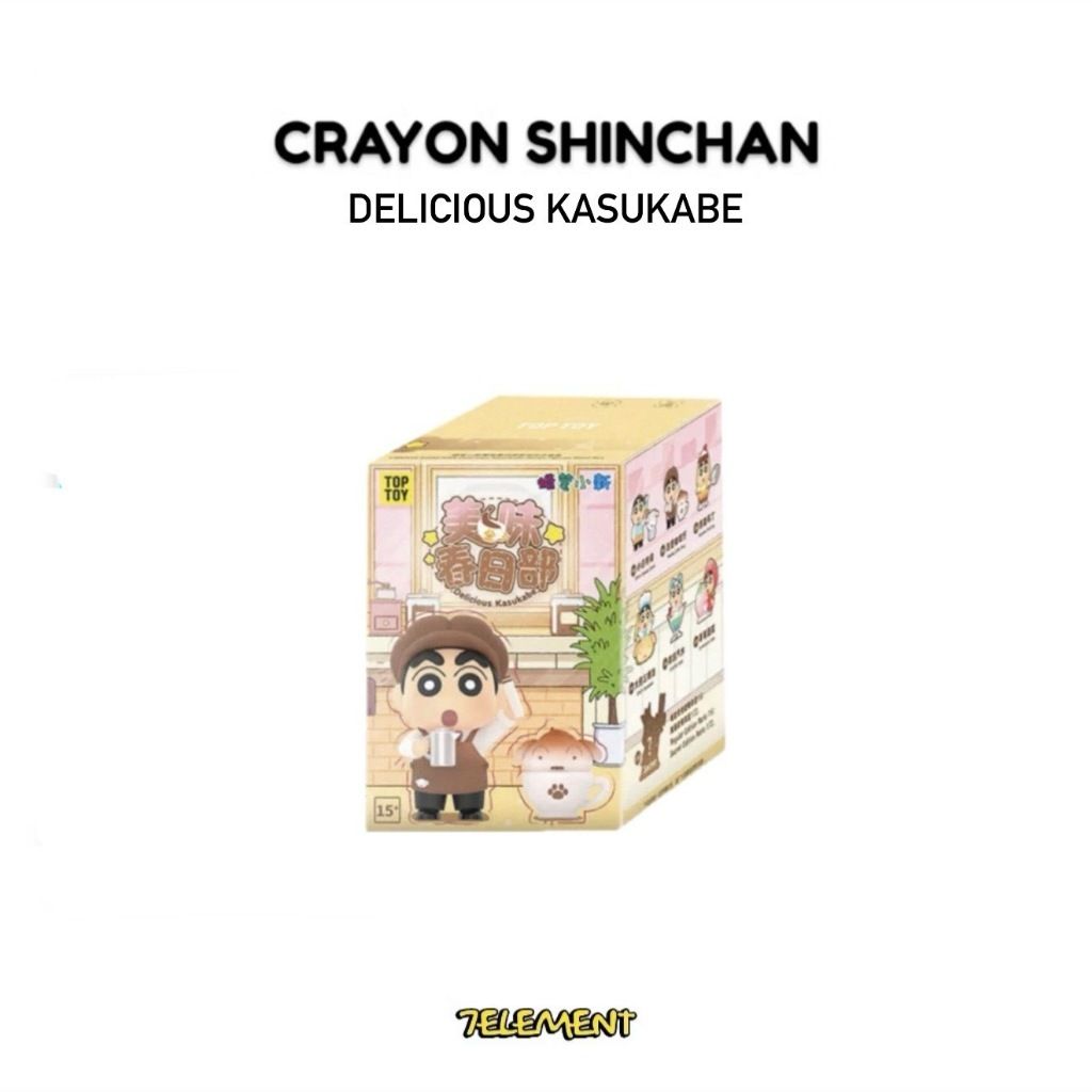 tw-11134207-81ztn-meq4hby2gxky9a