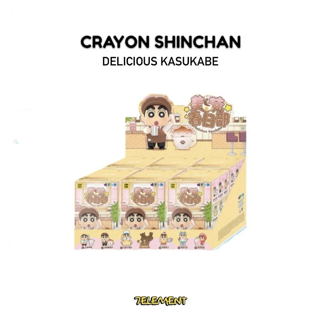 tw-11134207-81ztc-meq4h8hhdmh325