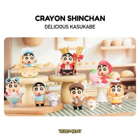 tw-11134207-81ztd-meq4c69hh3b816